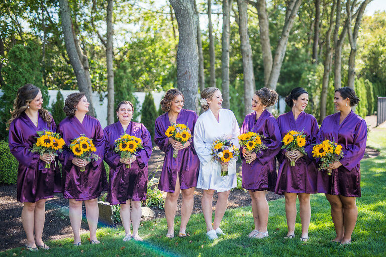 Timber Point Mansion Wedding Kaitlyn Ferris Photography Long Island Wedding Photographer