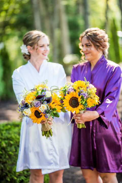 Timber Point Mansion Wedding Kaitlyn Ferris Photography Long Island Wedding Photographer
