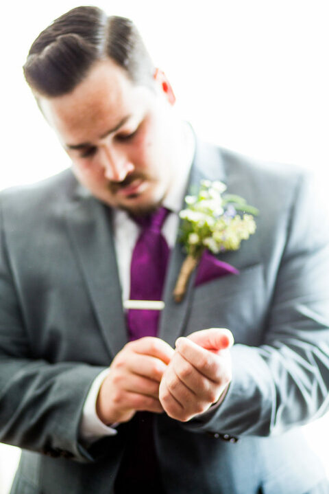 Timber Point Mansion Wedding Kaitlyn Ferris Photography Long Island Wedding Photographer