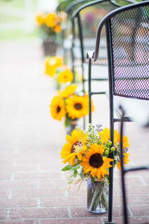 Timber Point Mansion Wedding Kaitlyn Ferris Photography Long Island Wedding Photographer