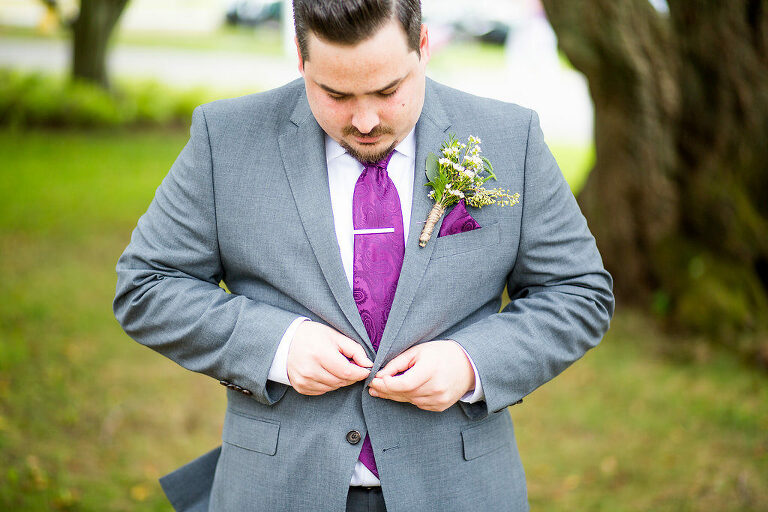 Timber Point Mansion Wedding Kaitlyn Ferris Photography Long Island Wedding Photographer