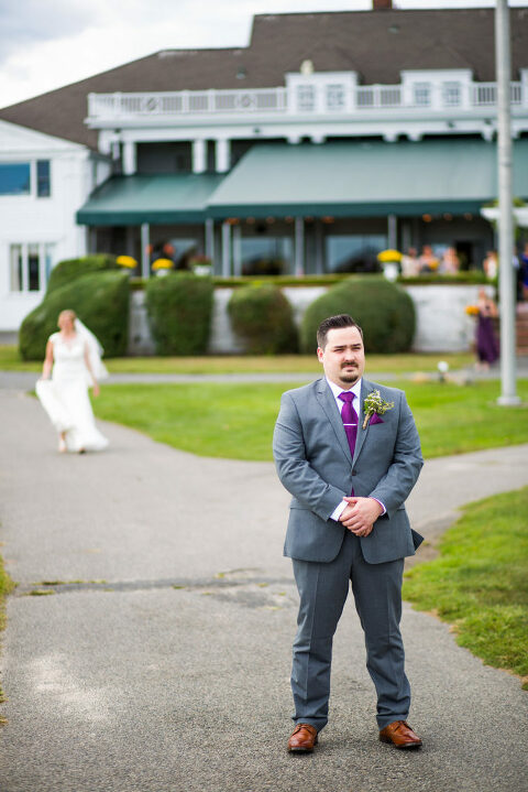 Timber Point Mansion Wedding Kaitlyn Ferris Photography Long Island Wedding Photographer