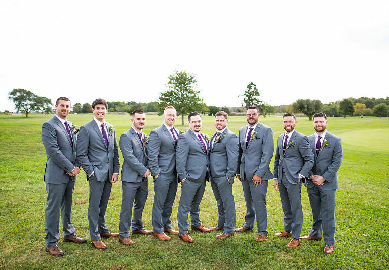 Timber Point Mansion Wedding Kaitlyn Ferris Photography Long Island Wedding Photographer