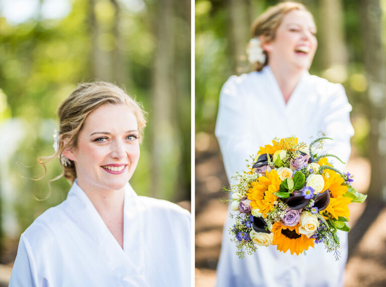 Timber Point Mansion Wedding Kaitlyn Ferris Photography Long Island Wedding Photographer