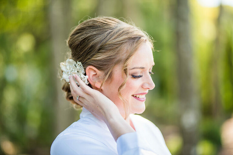 Timber Point Mansion Wedding Kaitlyn Ferris Photography Long Island Wedding Photographer