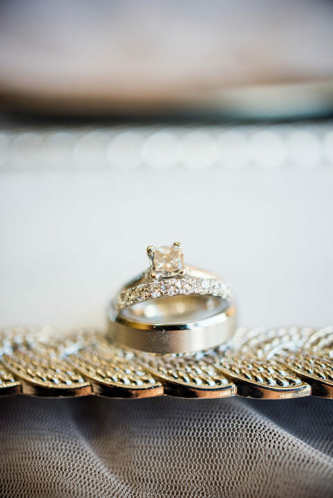 Timber Point Mansion Wedding Kaitlyn Ferris Photography Long Island Wedding Photographer