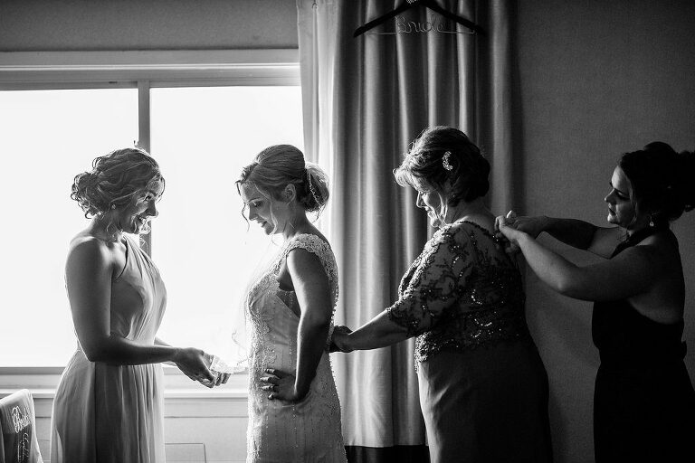 Timber Point Mansion Wedding Kaitlyn Ferris Photography Long Island Wedding Photographer