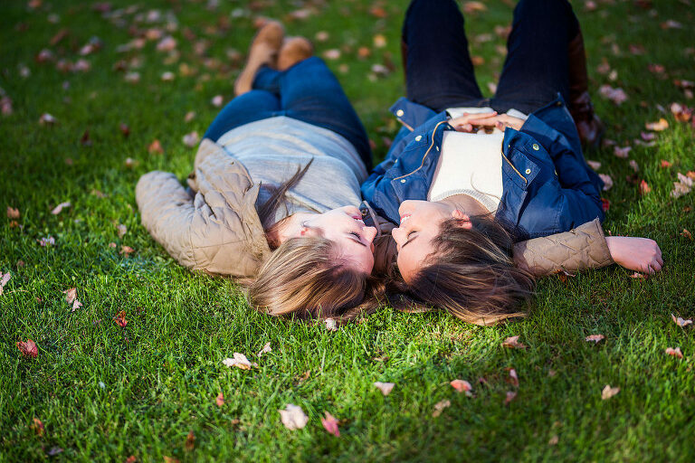 Whimsical Engagement Session Kaitlyn Ferris Photography Long Island Wedding and Engagement Photographer