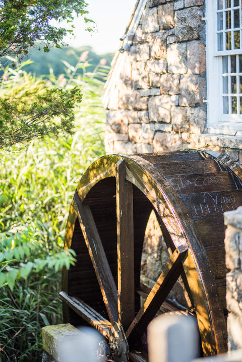 October Engagement Session Kaitlyn Ferris Photography Long Island Wedding and Engagement Photographer