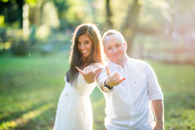 October Engagement Session Kaitlyn Ferris Photography Long Island Wedding and Engagement Photographer