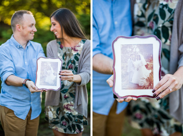 October Engagement Session Kaitlyn Ferris Photography Long Island Wedding and Engagement Photographer