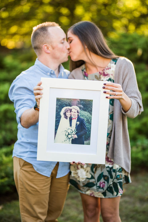 October Engagement Session Kaitlyn Ferris Photography Long Island Wedding and Engagement Photographer