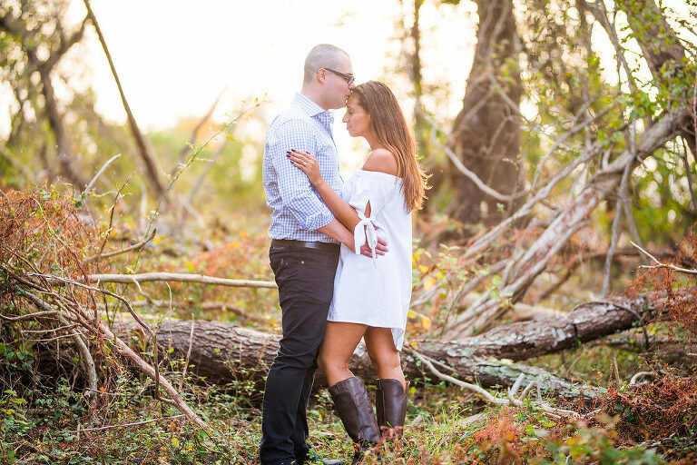 Airy Engagement Session Kaitlyn Ferris Photography Long Island Wedding and Engagement Photographer