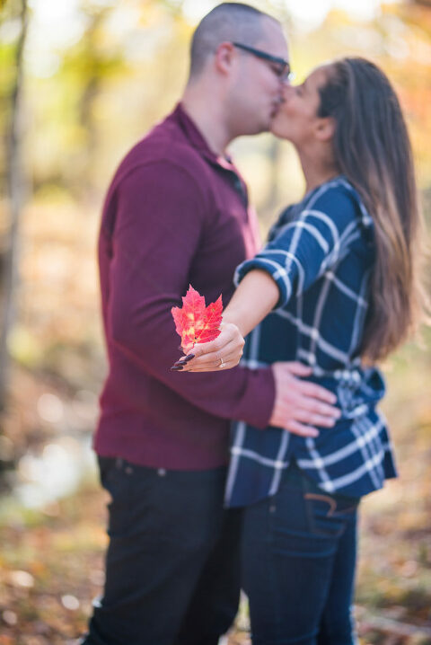 Airy Engagement Session Kaitlyn Ferris Photography Long Island Wedding and Engagement Photographer