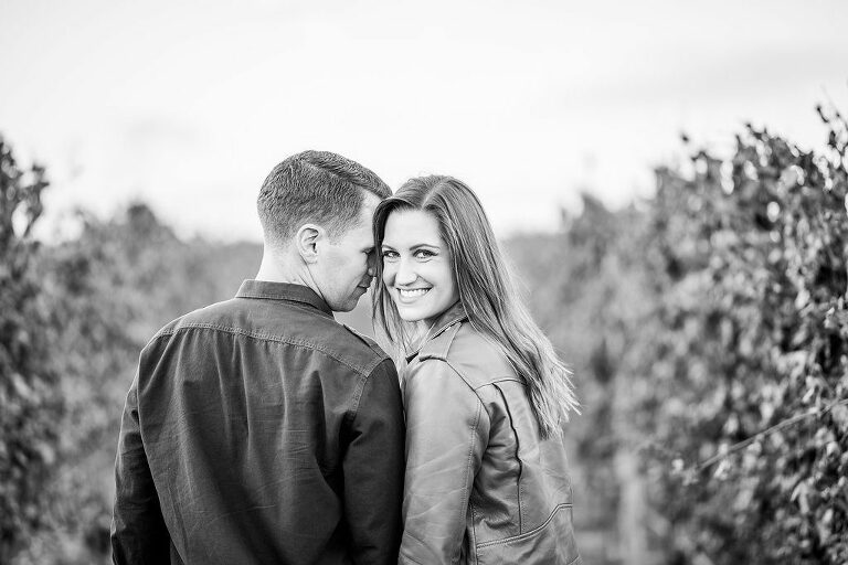 Sun Soaked Engagement Kaitlyn Ferris Photography Long Island Wedding and Engagement Photographer