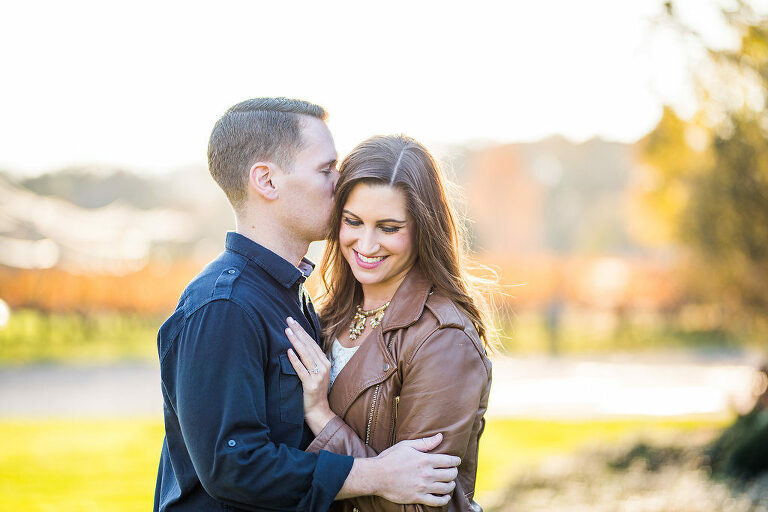 Sun Soaked Engagement Kaitlyn Ferris Photography Long Island Wedding and Engagement Photographer