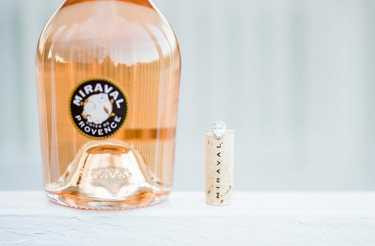 Sun Soaked Engagement Kaitlyn Ferris Photography Long Island Wedding and Engagement Photographer