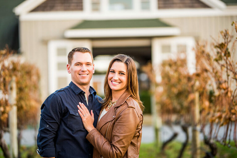 Sun Soaked Engagement Kaitlyn Ferris Photography Long Island Wedding and Engagement Photographer