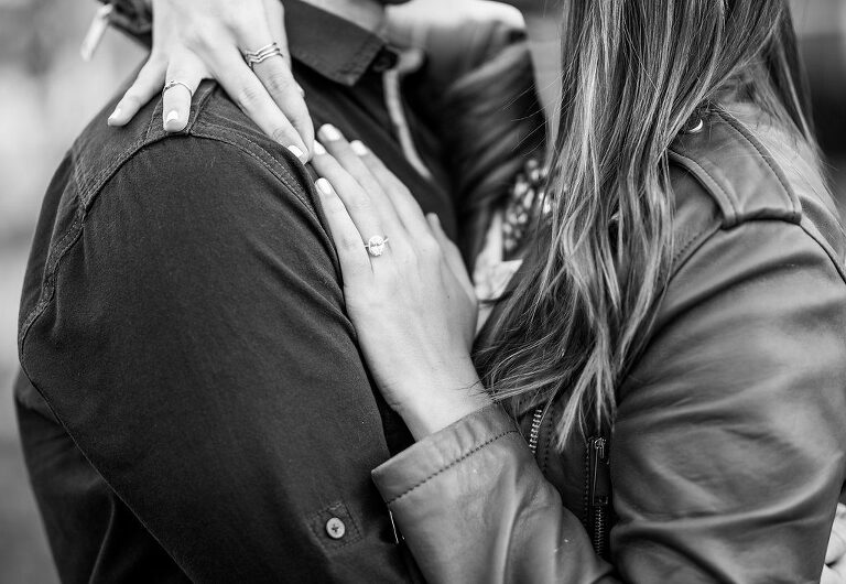 Sun Soaked Engagement Kaitlyn Ferris Photography Long Island Wedding and Engagement Photographer