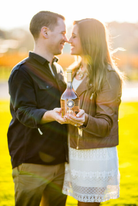 Sun Soaked Engagement Kaitlyn Ferris Photography Long Island Wedding and Engagement Photographer