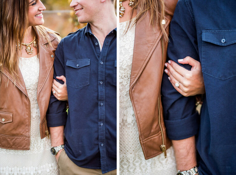 Sun Soaked Engagement Kaitlyn Ferris Photography Long Island Wedding and Engagement Photographer
