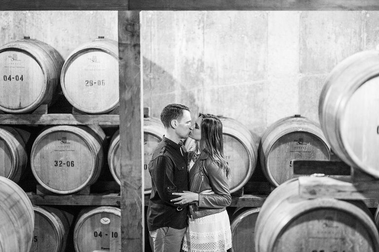 Sun Soaked Engagement Kaitlyn Ferris Photography Long Island Wedding and Engagement Photographer