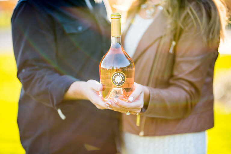 Sun Soaked Engagement Kaitlyn Ferris Photography Long Island Wedding and Engagement Photographer