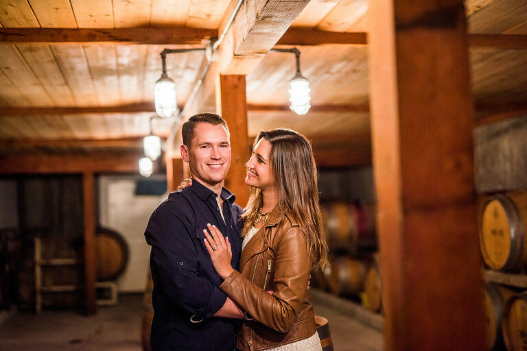 Sun Soaked Engagement Kaitlyn Ferris Photography Long Island Wedding and Engagement Photographer