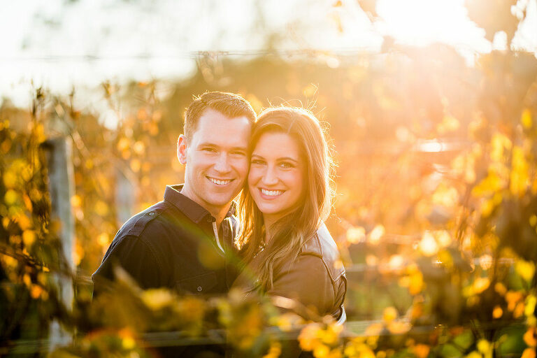 Sun Soaked Engagement Kaitlyn Ferris Photography Long Island Wedding and Engagement Photographer