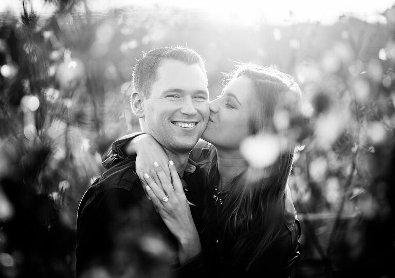 Sun Soaked Engagement Kaitlyn Ferris Photography Long Island Wedding and Engagement Photographer