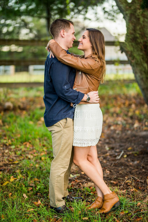 Sun Soaked Engagement Kaitlyn Ferris Photography Long Island Wedding and Engagement Photographer
