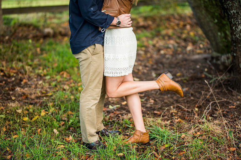 Sun Soaked Engagement Kaitlyn Ferris Photography Long Island Wedding and Engagement Photographer