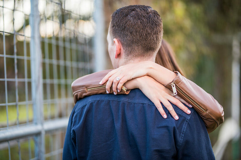 Sun Soaked Engagement Kaitlyn Ferris Photography Long Island Wedding and Engagement Photographer