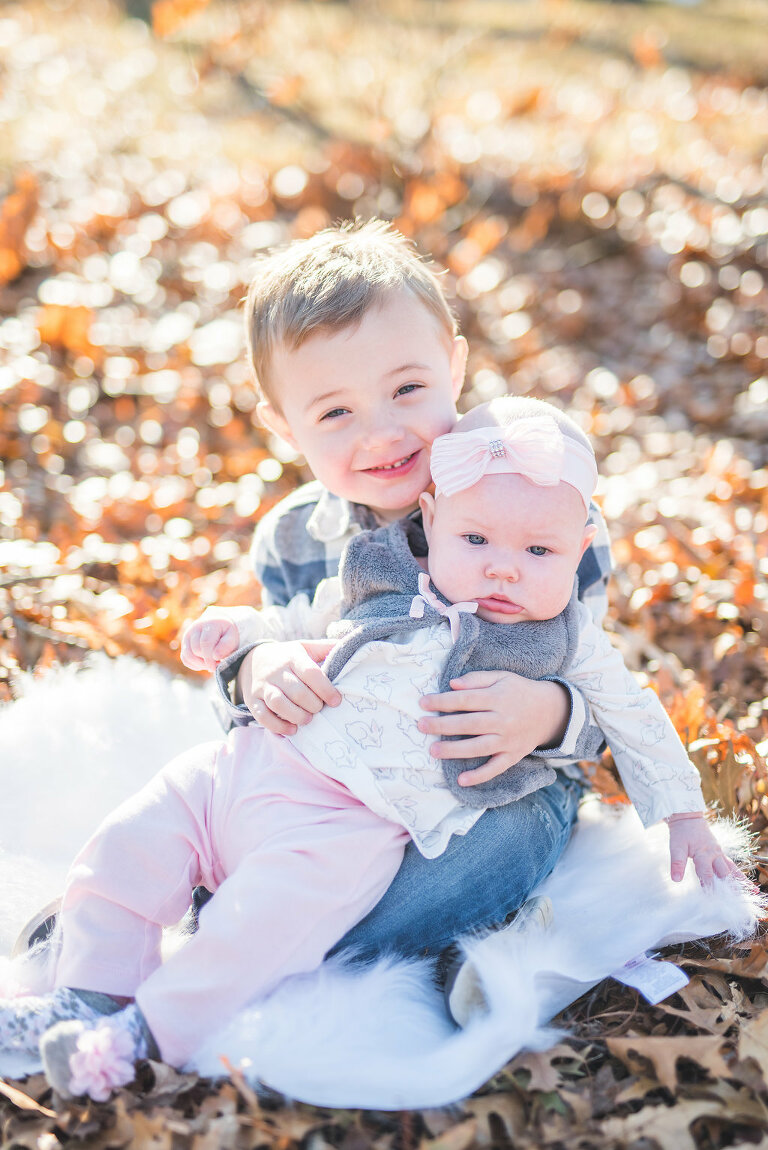 Angela+TylerFamily_1