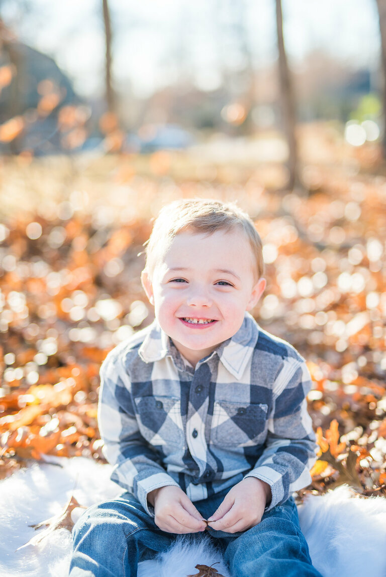 Angela+TylerFamily_11