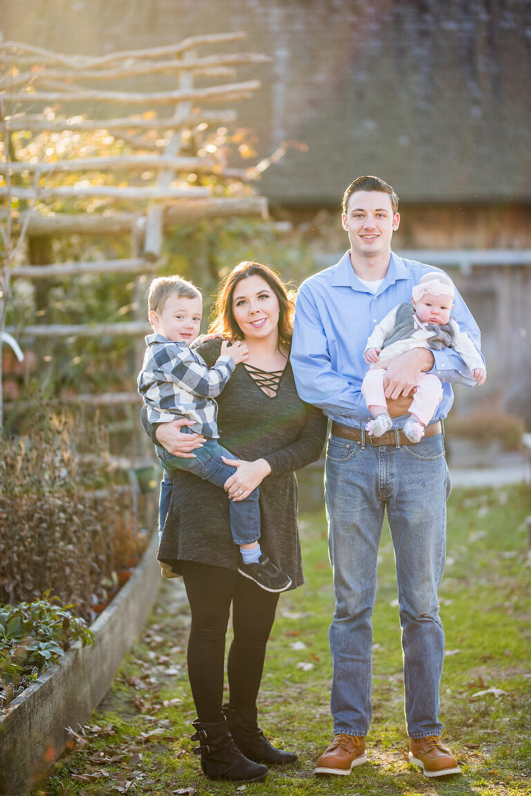 Angela+TylerFamily_23