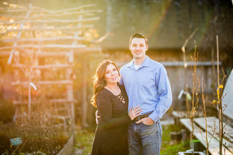 Angela+TylerFamily_46