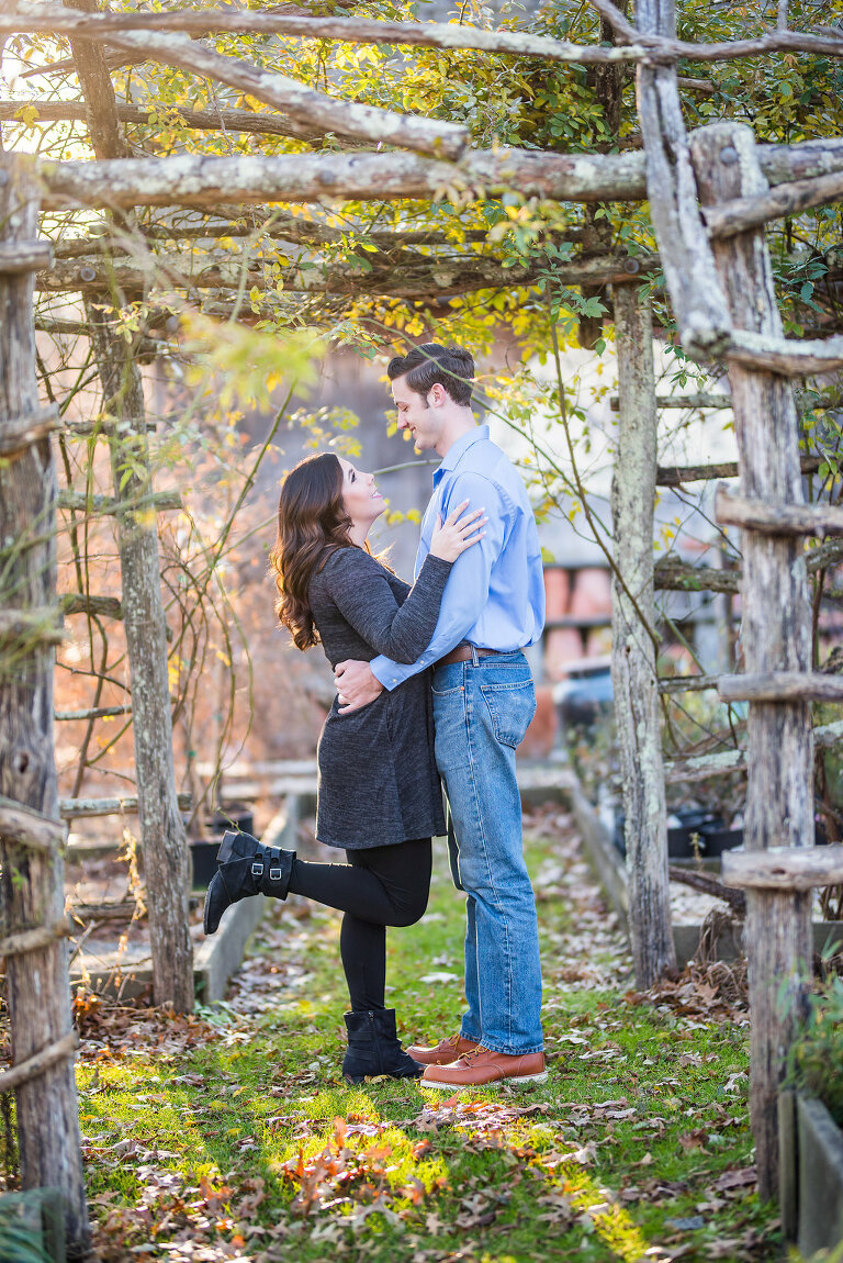 Angela+TylerFamily_63