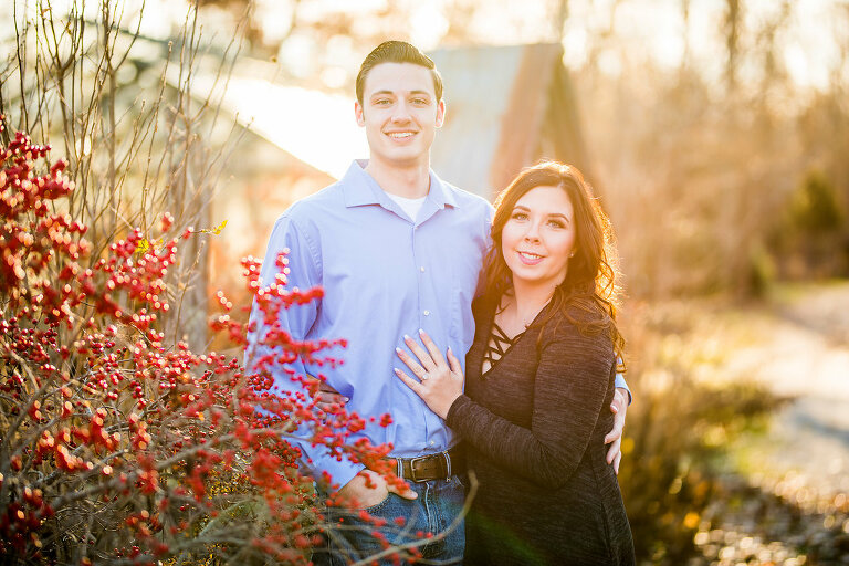 Angela+TylerFamily_74