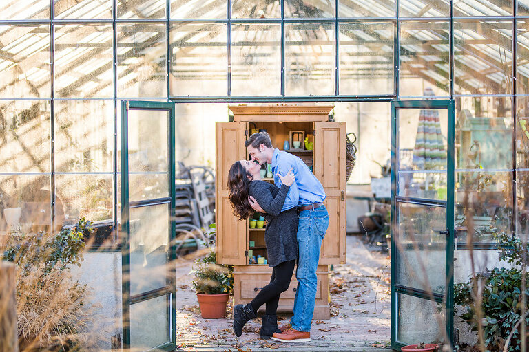 Angela+TylerFamily_77