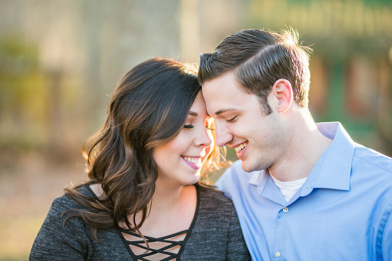 Angela+TylerFamily_88