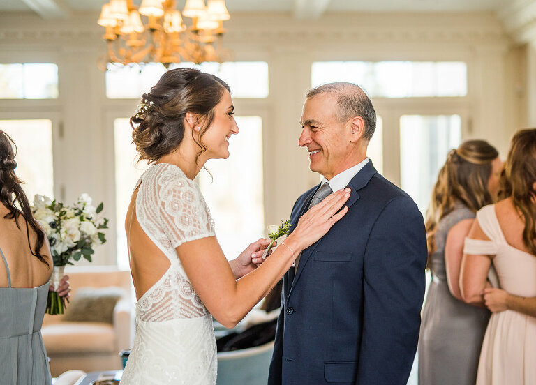 Brynn+Louie_101