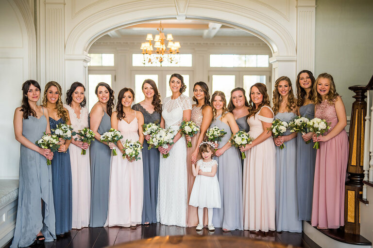 Brynn+Louie_118