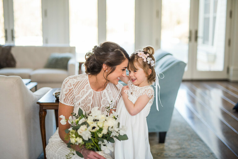 Brynn+Louie_172