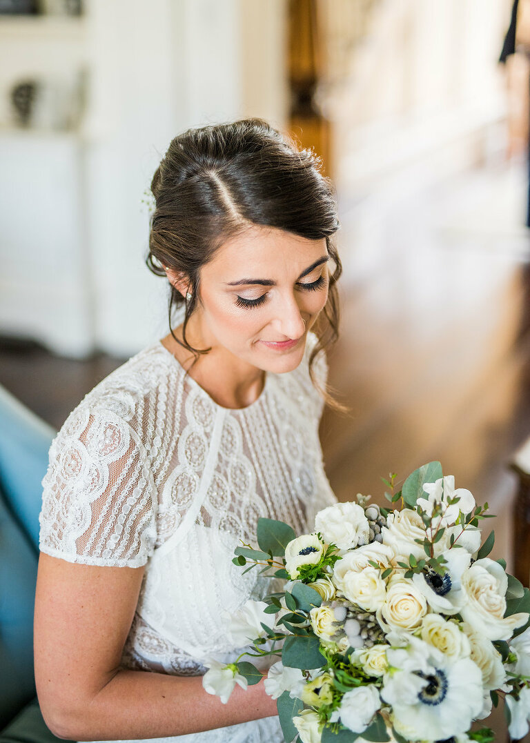 Brynn+Louie_175