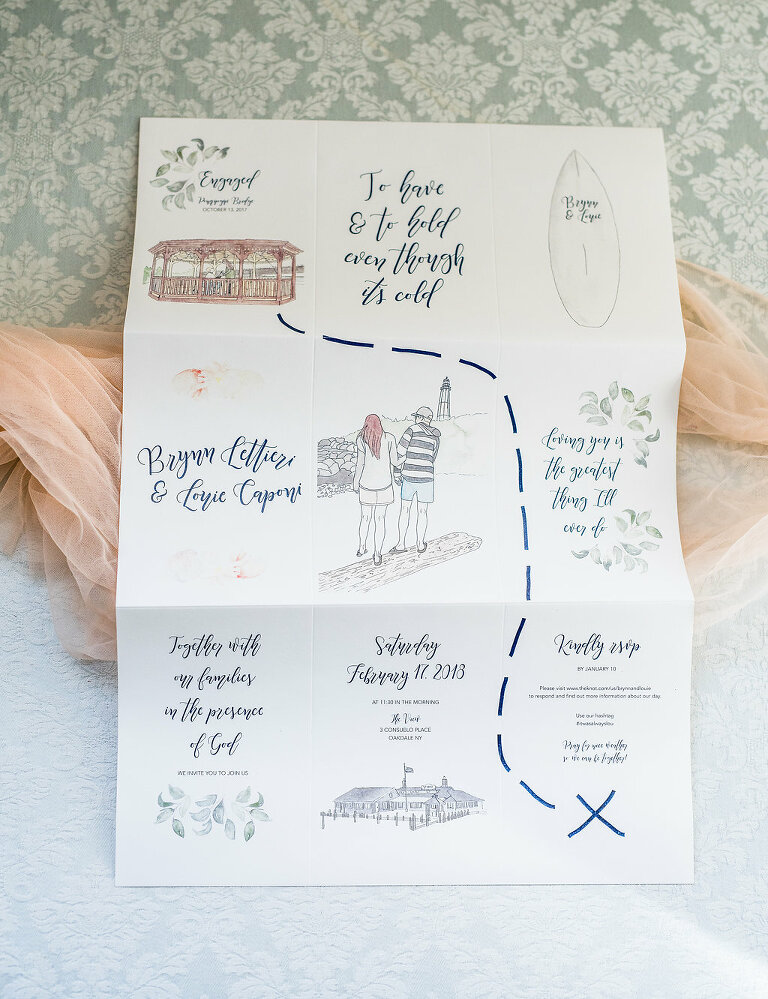 Brynn+Louie_26
