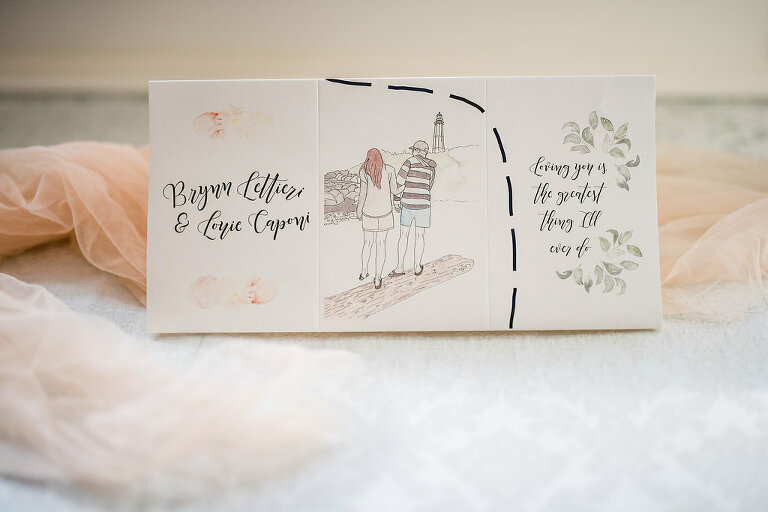 Brynn+Louie_28