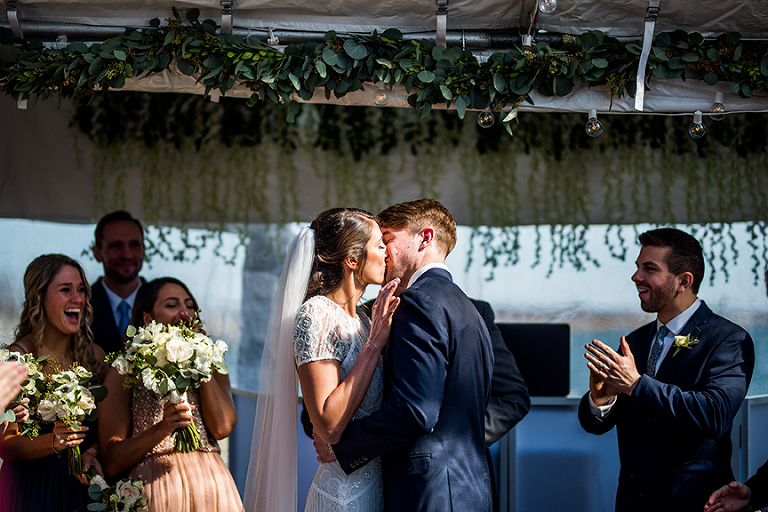 Brynn+Louie_303