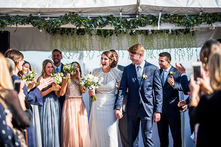 Brynn+Louie_310
