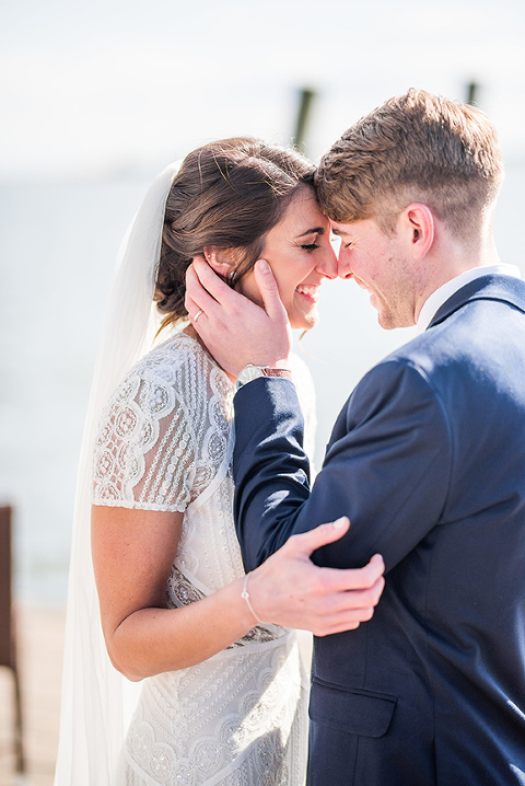 Brynn+Louie_369